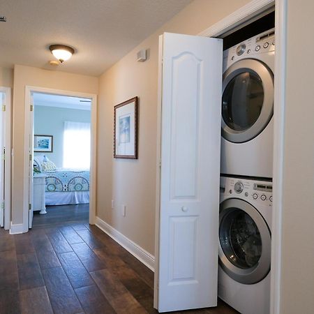 Hibiscus Hideaway Condo Walk To Historic Bridge St Bradenton Beach Εξωτερικό φωτογραφία