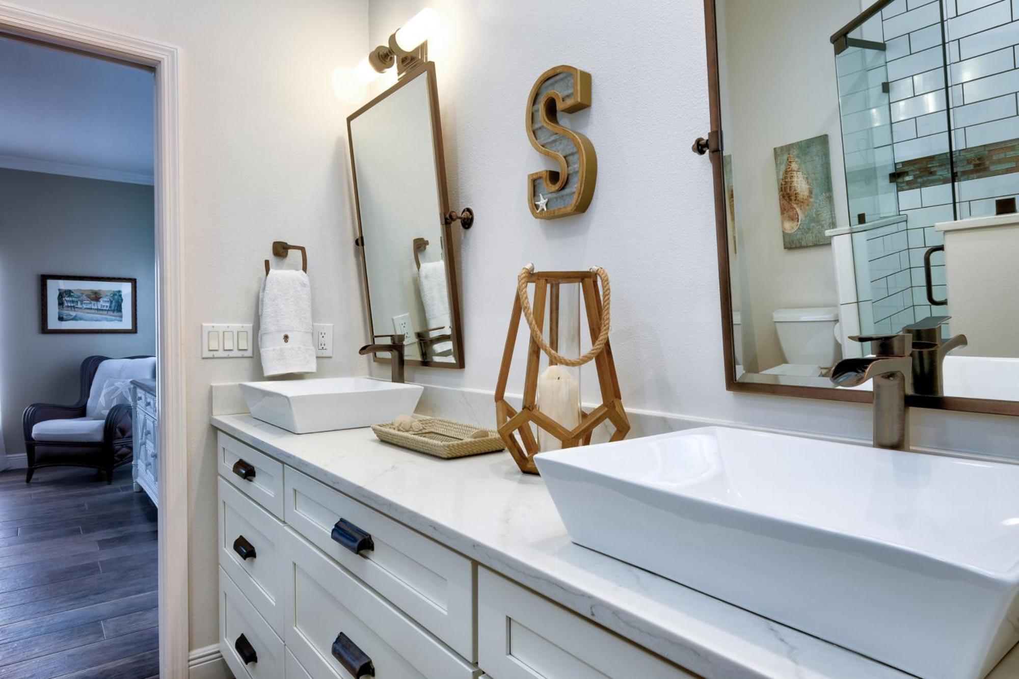 Hibiscus Hideaway Condo Walk To Historic Bridge St Bradenton Beach Εξωτερικό φωτογραφία