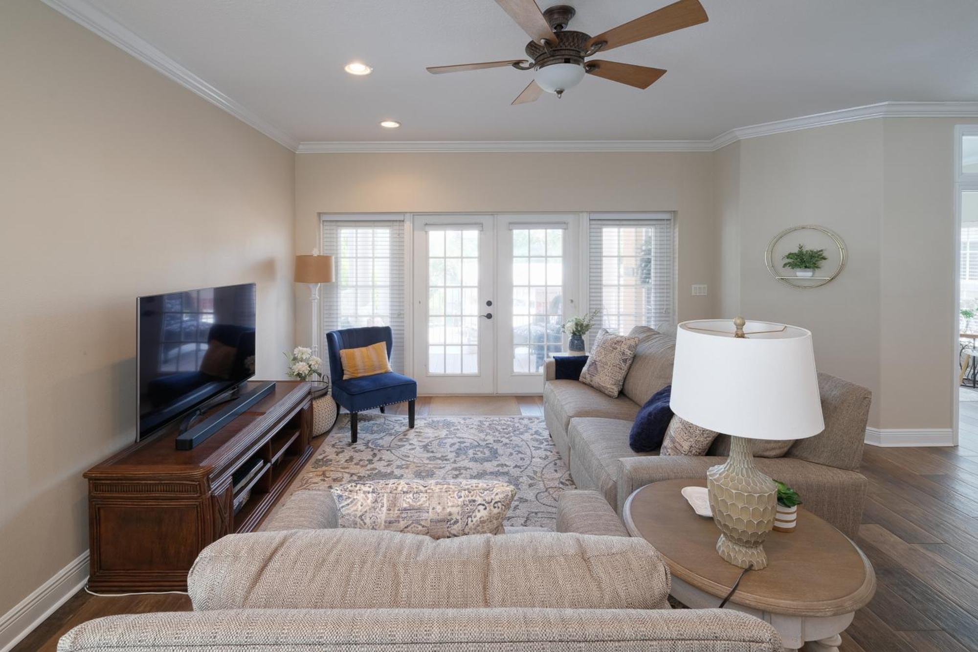 Hibiscus Hideaway Condo Walk To Historic Bridge St Bradenton Beach Εξωτερικό φωτογραφία