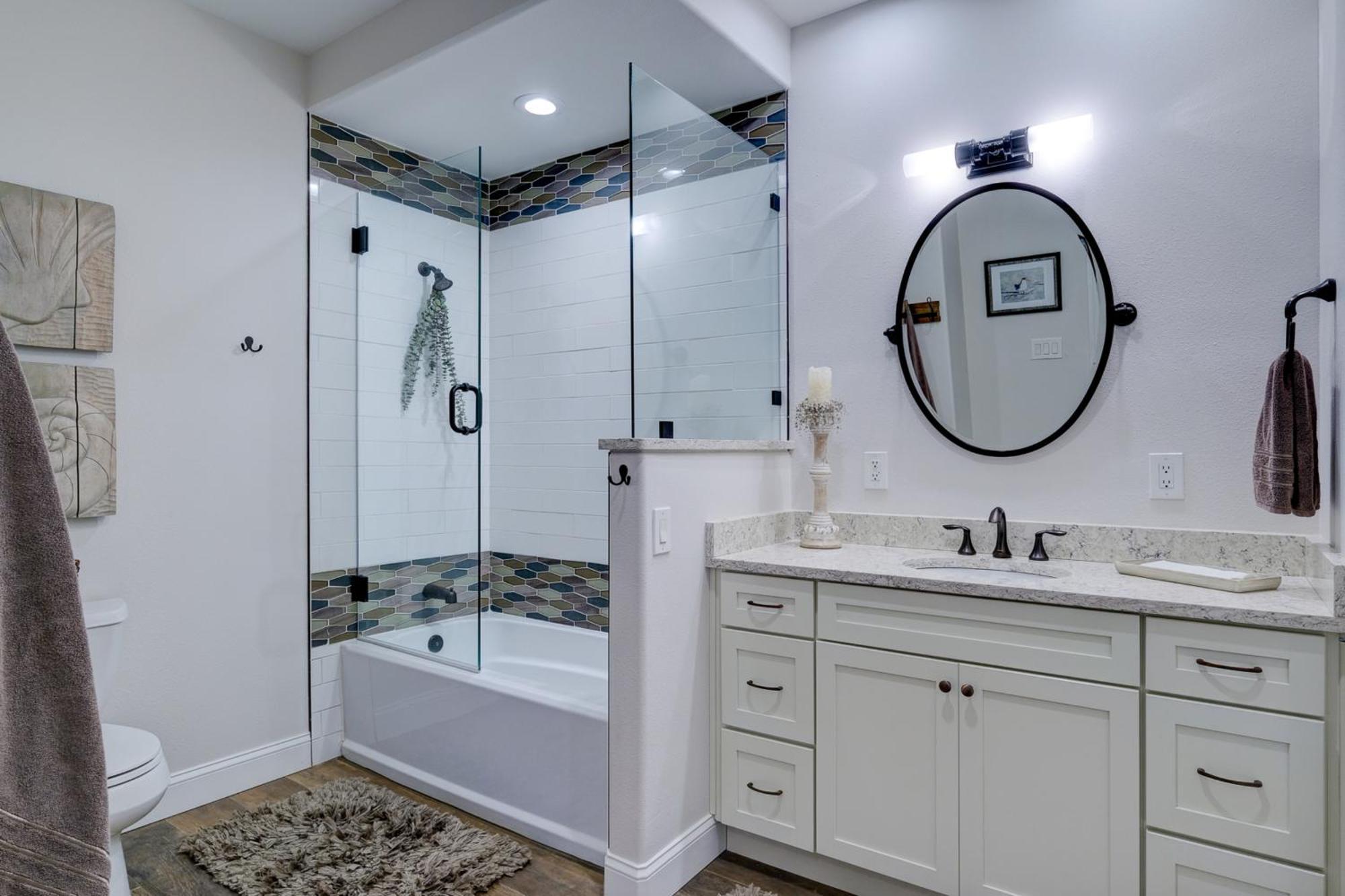 Hibiscus Hideaway Condo Walk To Historic Bridge St Bradenton Beach Εξωτερικό φωτογραφία